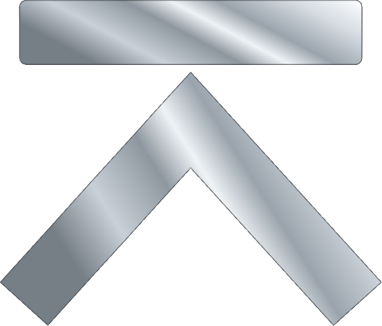 KOTA